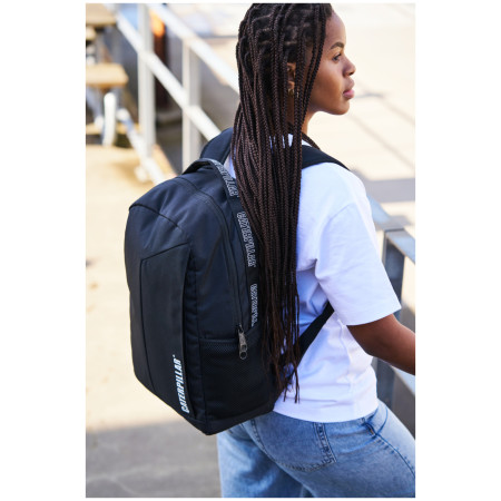 Gradski ruksak Caterpillar City Adventure