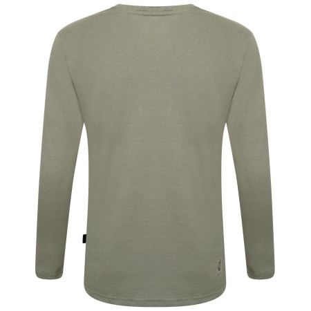 Dječja majica Dare 2b Go Beyond L/S Tee