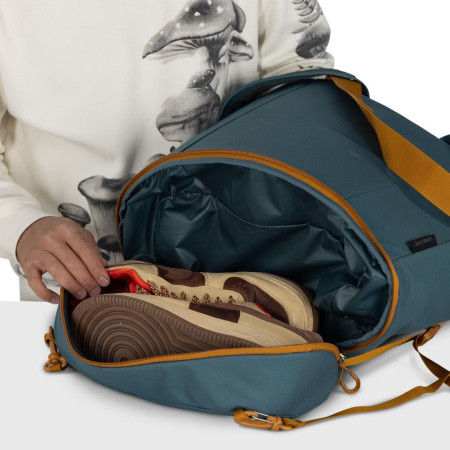 Putna torba Osprey Daylite Large Tote