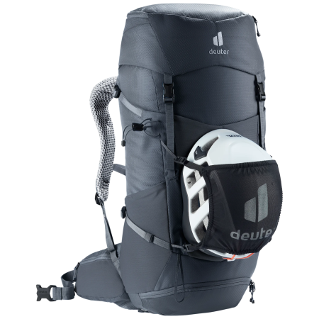 Turistički ruksak Deuter Futura 32