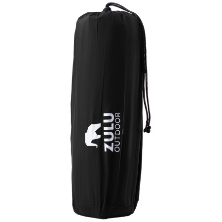 Podloga na napuhavanje Zulu Alex