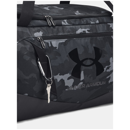 Sportska torba Under Armour Undeniable 5.0 Duffle MD