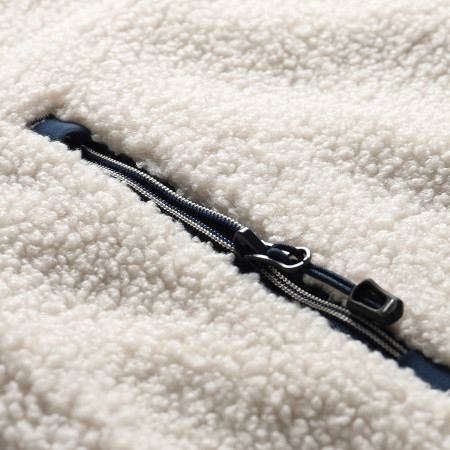 Ženska dukserica Alpine Pro Ferada 2