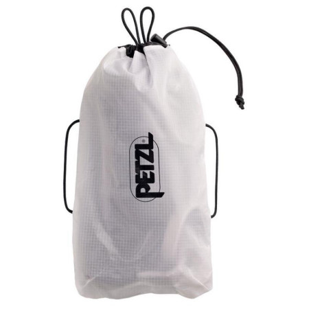 Ženski penjački pojas Petzl Selena