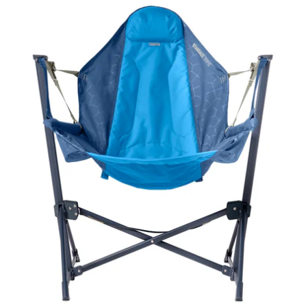Stolica NEMO Equipment Stargaze EVO-X