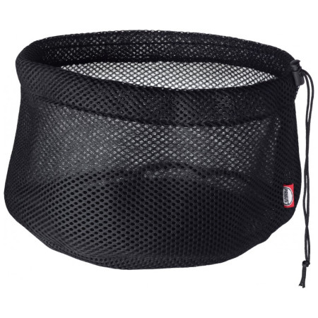 Kuhalo Primus LiTech Trek Kettle