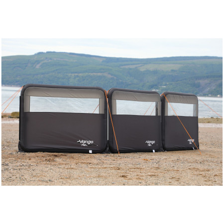 Zaklon Vango AirBeam Modular Windbreak