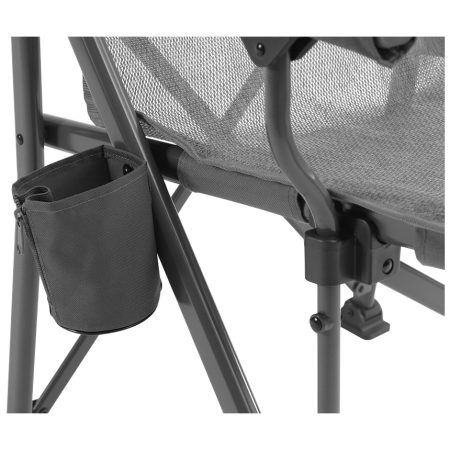 Stolice Outwell Ripple