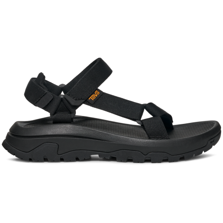 Ženske sandale Teva Hurricane XLT 3