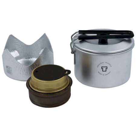 Set za kuhanje Trangia Micro Original
