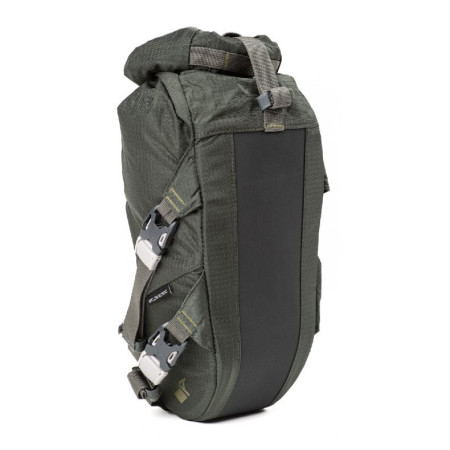 Torbica pod sjedište Acepac Drop post bag