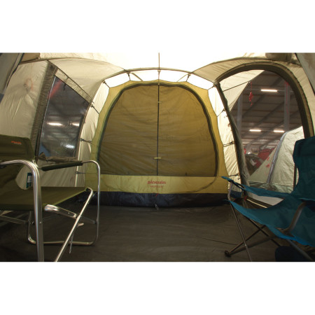 Šator Pinguin Nimbus 3