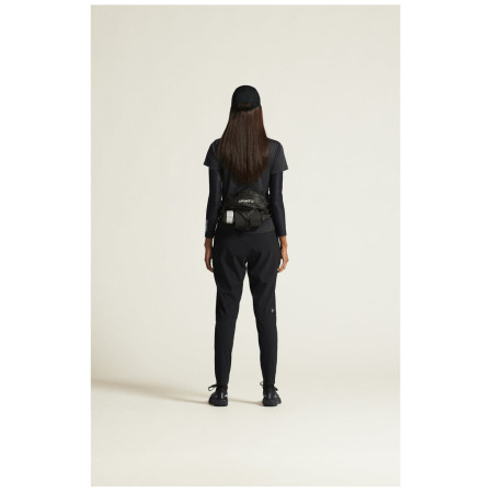 Majica Craft CORE Essence 2