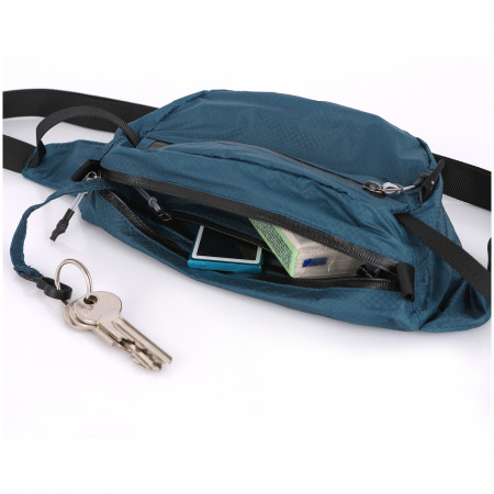 Torbice oko struka Warg Buddy