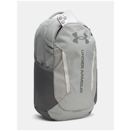 Ruksak za teretanu Under Armour Hustle 6.0 Backpack