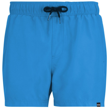 Muški kupaći Regatta Mawson Swim Shorts III