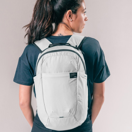 Ruksak Matador ReFraction Packable Backpack