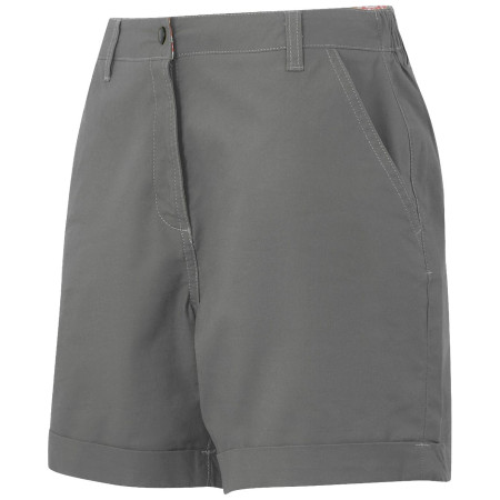 Ženske kratke hlače Regatta Xanthi Shorts