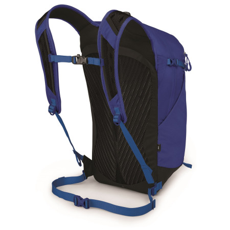 Turistički ruksak Osprey Sportlite 20