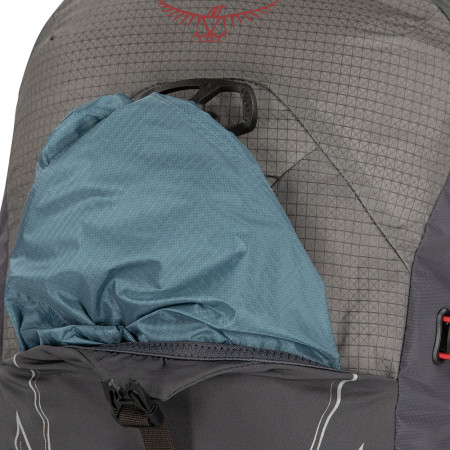 Muški ruksak Osprey Talon Pro 20