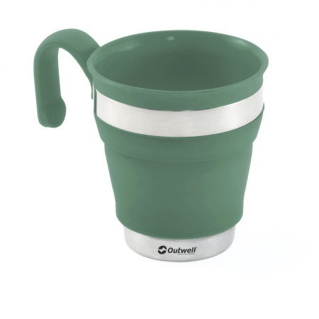 Šalica Outwell Collaps Mug