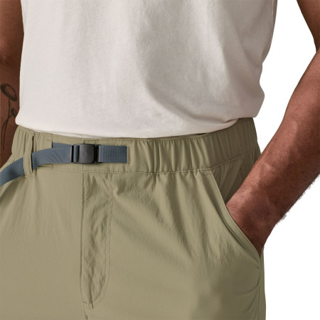 Muške hlače Patagonia Men's Outdoor Everyday Pants