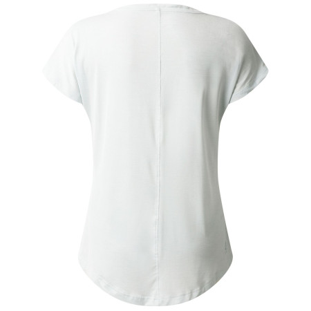 Ženska majica Dare 2b Vigilant Tee