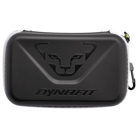 Sunčane naočale Dynafit Ultra Sunglasses