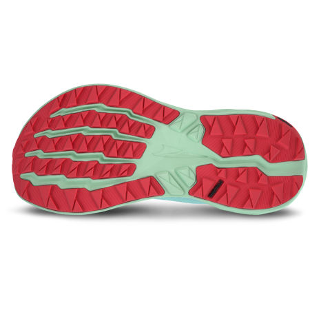 Ženske tenisice za trčanje Altra W Experience Wild