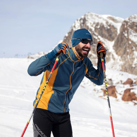 Kapa Progress D TS BNE 9KP TS