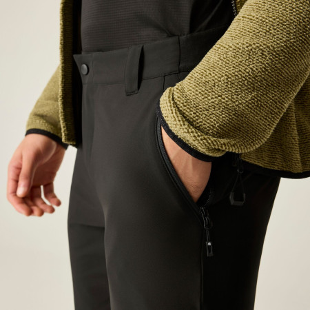 Muške hlače Dare 2b Mens Peak Trouser