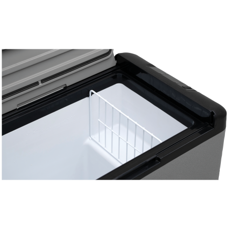 Kompresorski hladnjak Outwell Arctic Chill 40