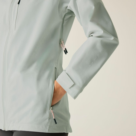 Ženska jakna Regatta Women's Oklarna