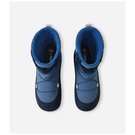 Dječja obuća Reima Ensilumi Junior