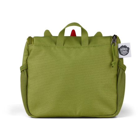 Toaletna torba za djecu Affenzahn Kids Toiletry