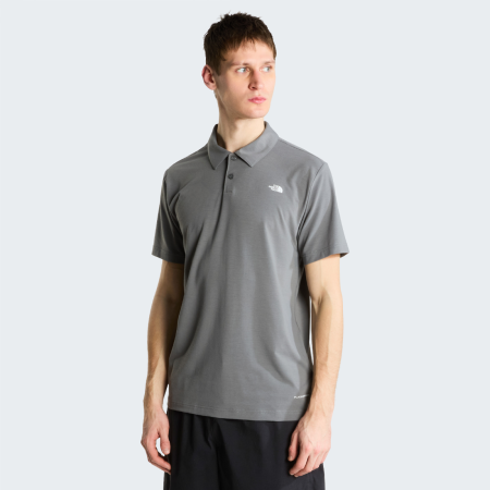 Muška majica The North Face Adventure Polo
