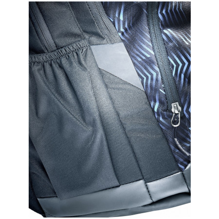 Školska torba Deuter Cotogy