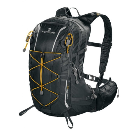 Turistički ruksak Ferrino Zephyr 22+3