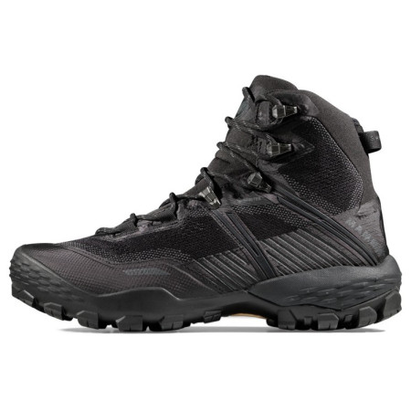 Ženske cipele Mammut Ducan II High GTX Women