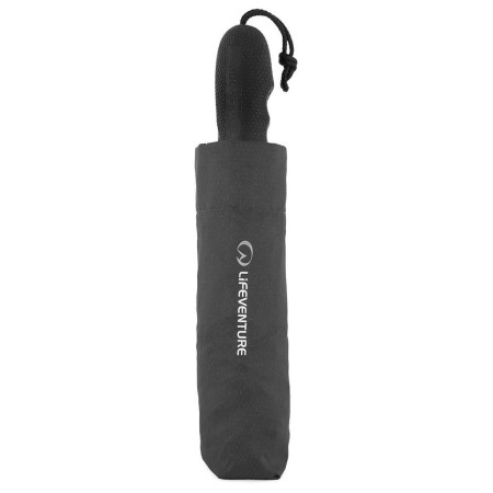 Kišobran LifeVenture Umbrella - Medium