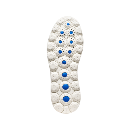 Muška obuća Geox U Spherica Plus