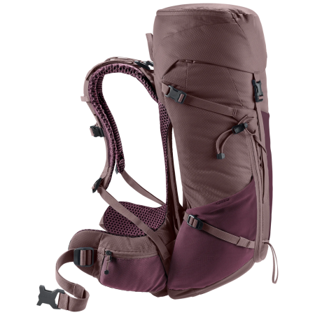 Ženski ruksak Deuter Futura 24 SL