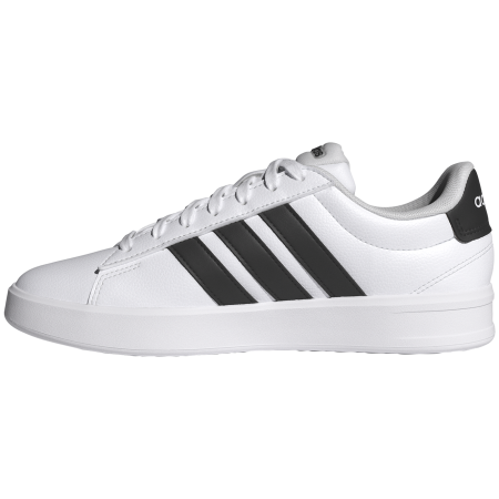 Ženske cipele Adidas Grand Court 3.0