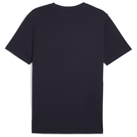 Muška majica Puma ESS Small Logo Tee