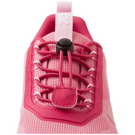 Dječja obuća Reima Tallustelu