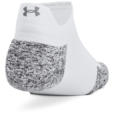 Set čarapa Under Armour UA Velociti Run Cush 3Pk Ns