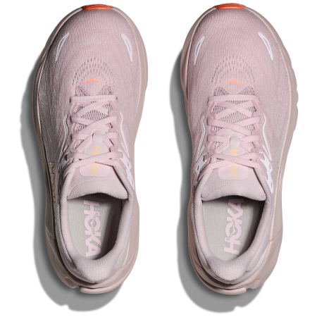 Ženske tenisice za trčanje Hoka W Arahi 8