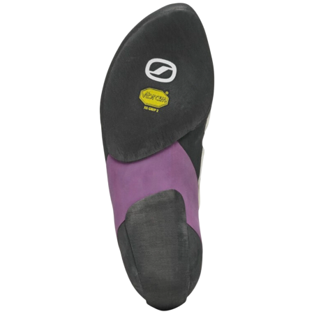 Penjanje Scarpa Instinct Vsr Lv