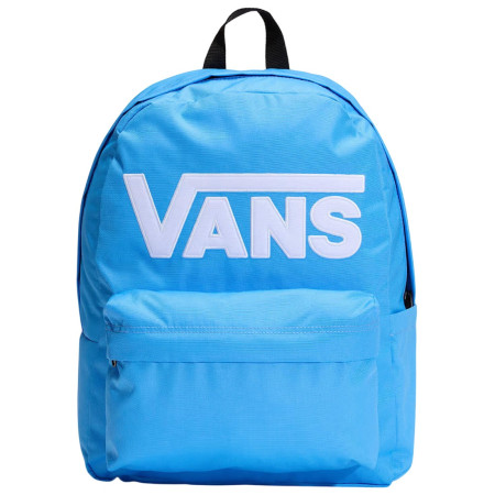 Ruksak Vans Old Skool Drop V Backpack