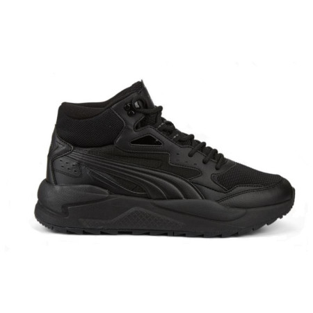 Muška obuća Puma X-RAY Speed Mid WTR